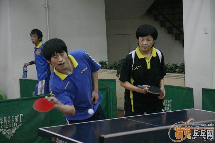 [ͼ]ӢѾֲ2009118[180]ʵ