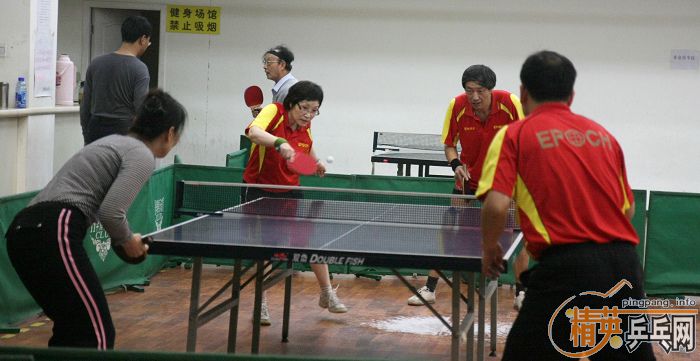[ͼ]ӢѾֲ2009118[180]ʵ