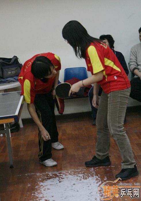 [ͼ]ӢѾֲ2009118[180]ʵ