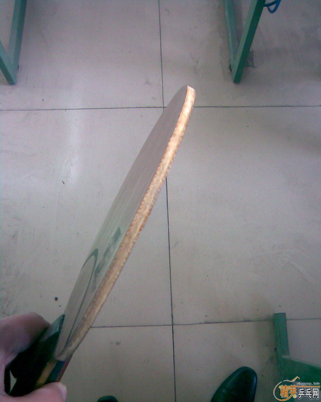 ��oc-cr-wrb��H-WL