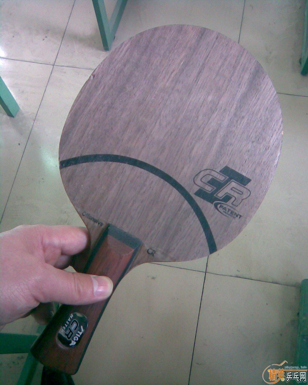 ��oc-cr-wrb��H-WL