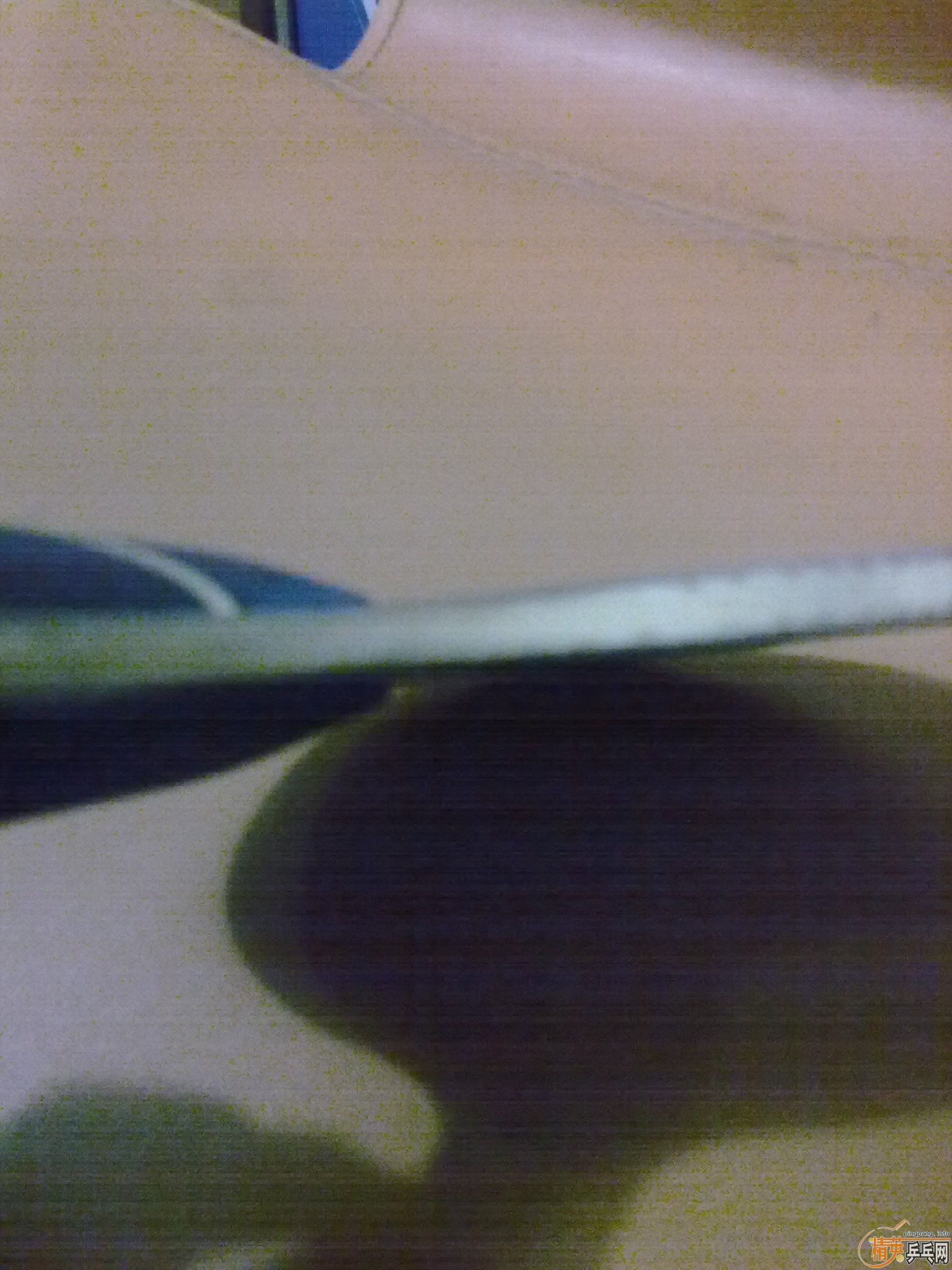 ����𩣬260���죬��ɫ������ͼ