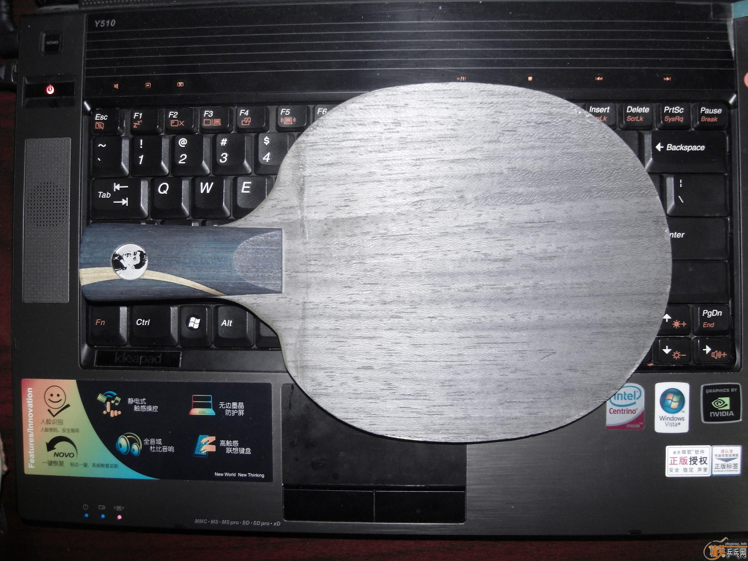 [ԭ��]���200����