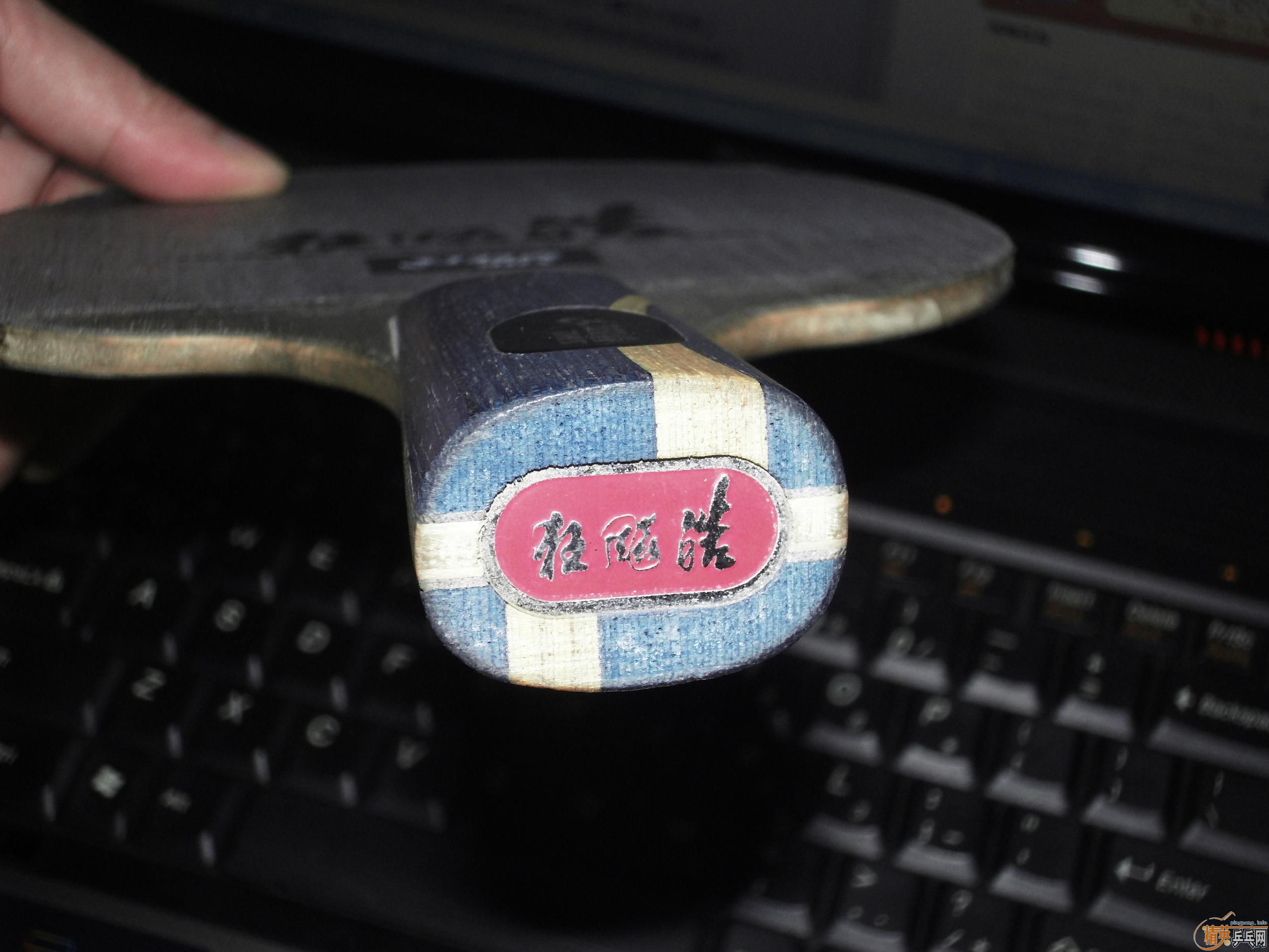 [ԭ��]���200����