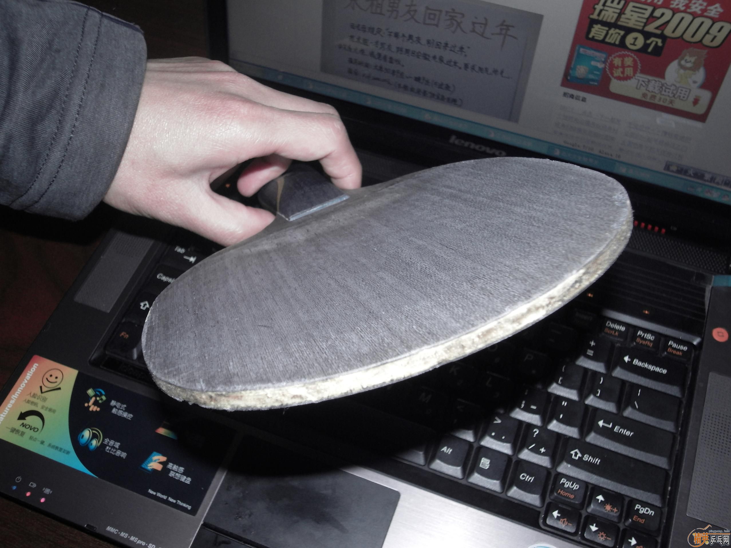 [ԭ��]���200����