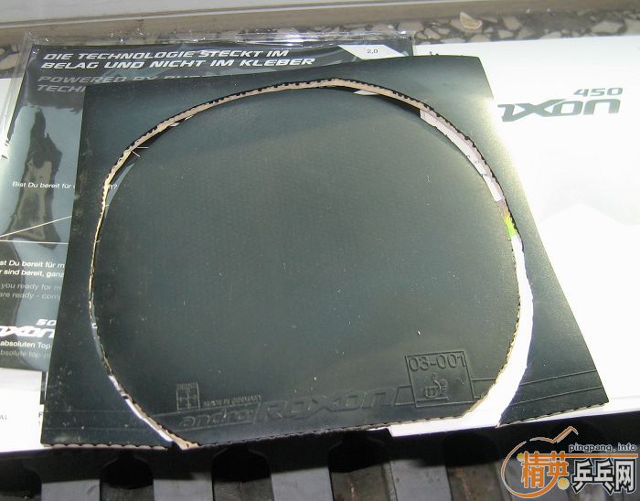 ��ROXON500��2.0����450��2.0����һ������135���ϳ�260.���ʣ�