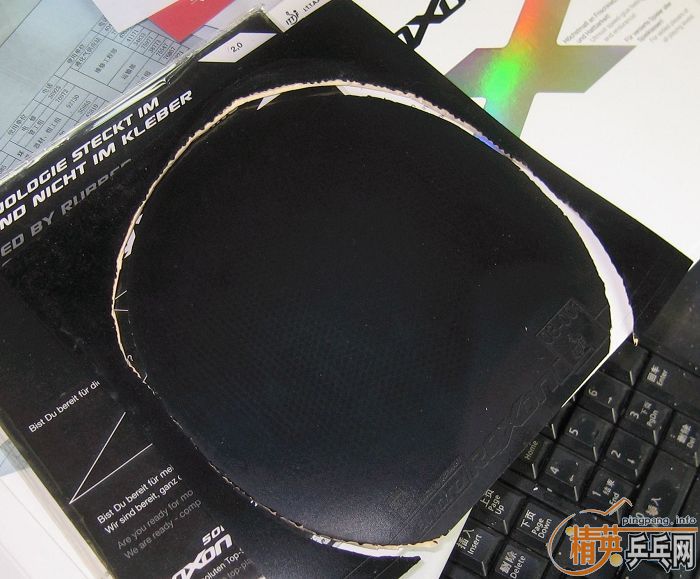 ��ROXON500��2.0����450��2.0����һ������135���ϳ�260.���ʣ�