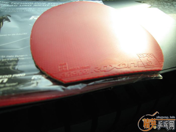 ��ROXON500��2.0����450��2.0����һ������135���ϳ�260.���ʣ�