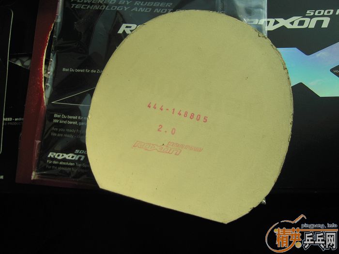 ��ROXON500��2.0����450��2.0����һ������135���ϳ�260.���ʣ�