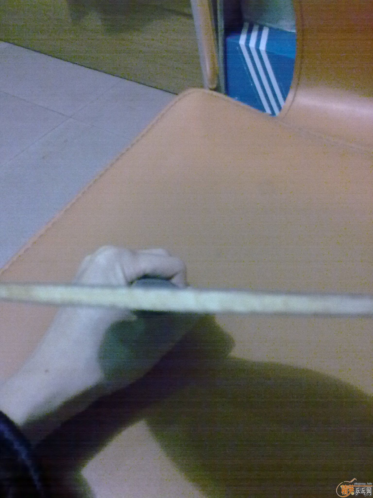 ����𩣬260���죬��ɫ������ͼ