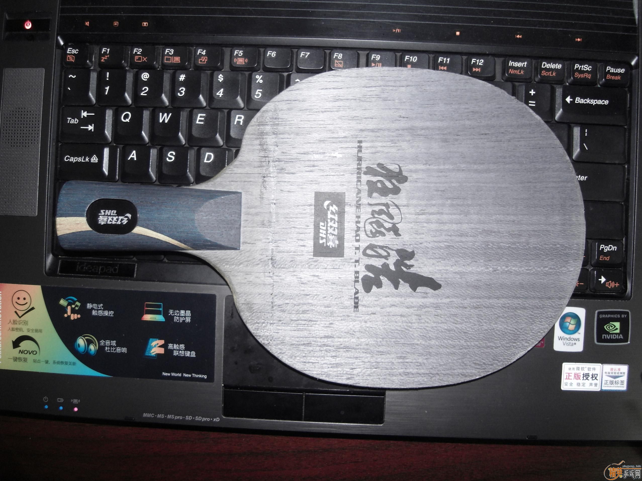 [ԭ��]���200����