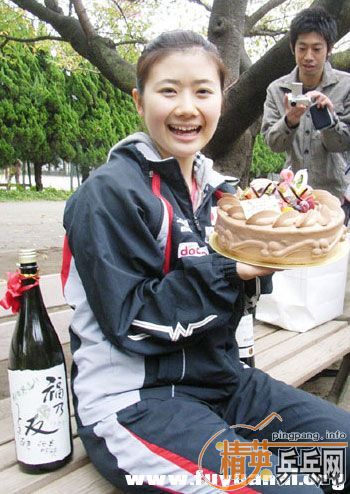 С�����գ��ٲ���һ��