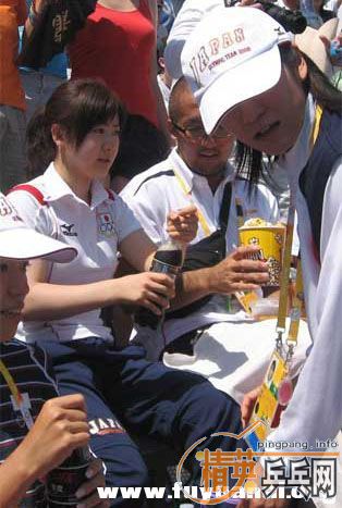 ��ԭ����һ����������