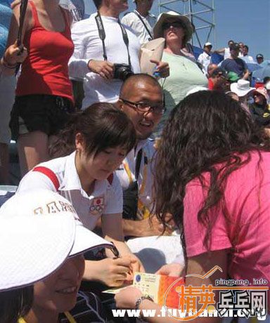 ��ԭ����һ����������