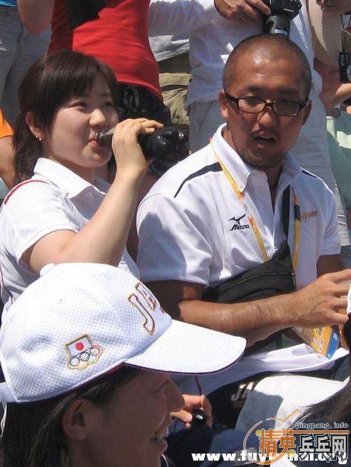 ��ԭ����һ����������