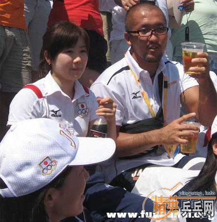 ��ԭ����һ����������