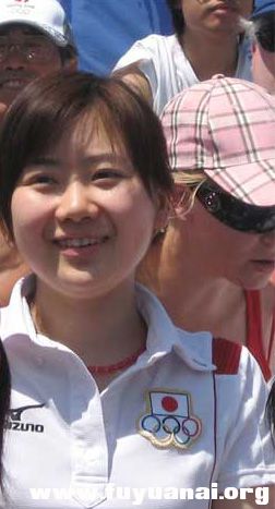 ��ԭ����һ����������