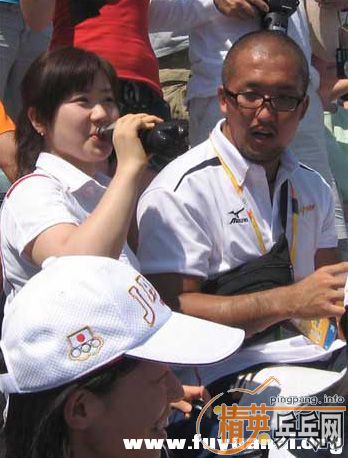 ��ԭ����һ����������