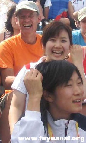 ��ԭ����һ����������