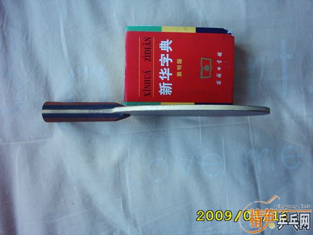 9���л�-------------OC