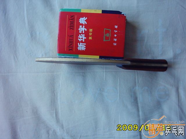 9���л�-------------OC