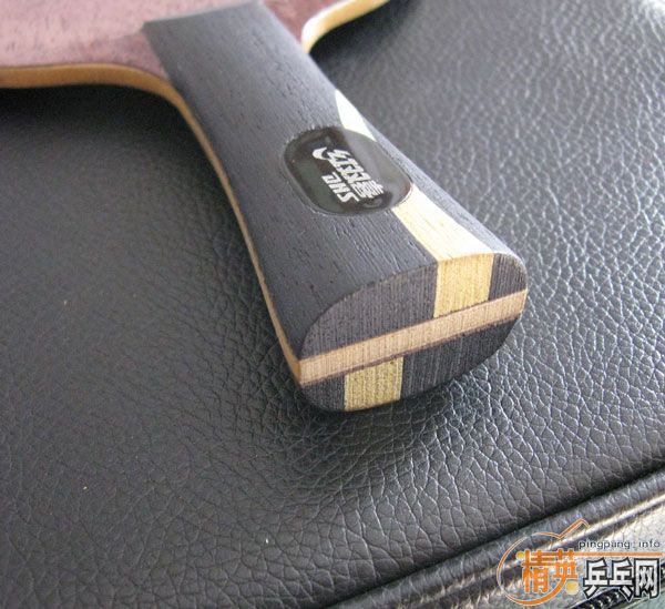 �������ƿ������壨�޿�����9.5�£�