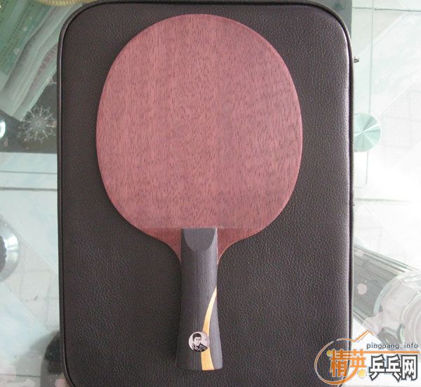 �������ƿ������壨�޿�����9.5�£�