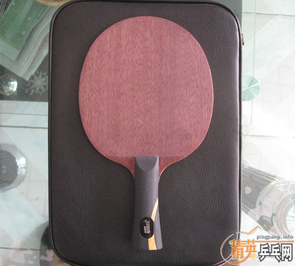 �������ƿ������壨�޿�����9.5�£�