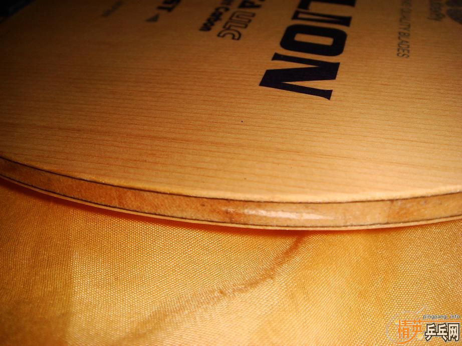 �س�ISHLION ST�����ֿ�2����~��3���׽�����������������