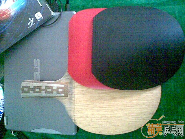 ���մ����һ��ֱ�ĺ������׽�(130Ԫ)