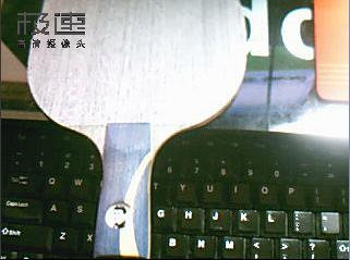 ֱ���210�ʾֿ��====================