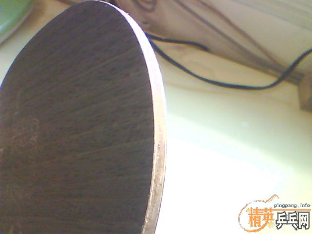  ˫ϲ3(ֱ)+켫3G666729-2