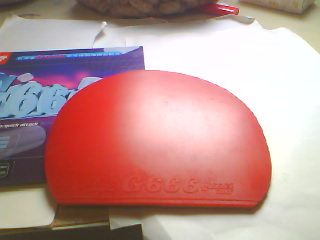  ˫ϲ3(ֱ)+켫3G666729-2