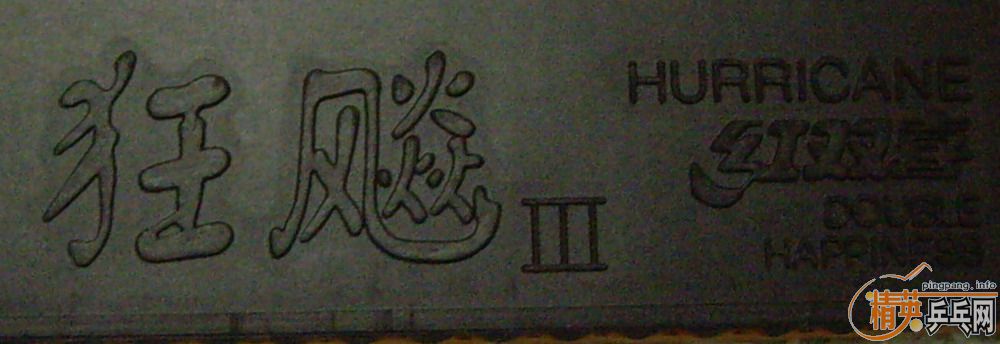 06ʡ,ּ