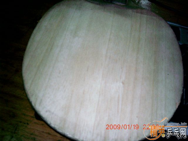 ֱ5.4�ѽ�廻�����ֱ��������ͼ