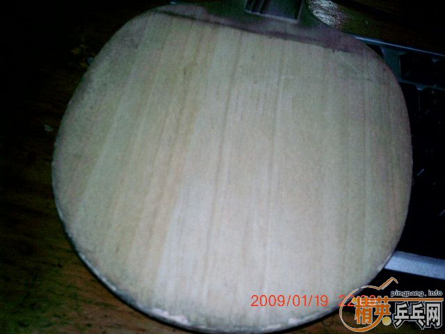 ֱ5.4�ѽ�廻�����ֱ��������ͼ