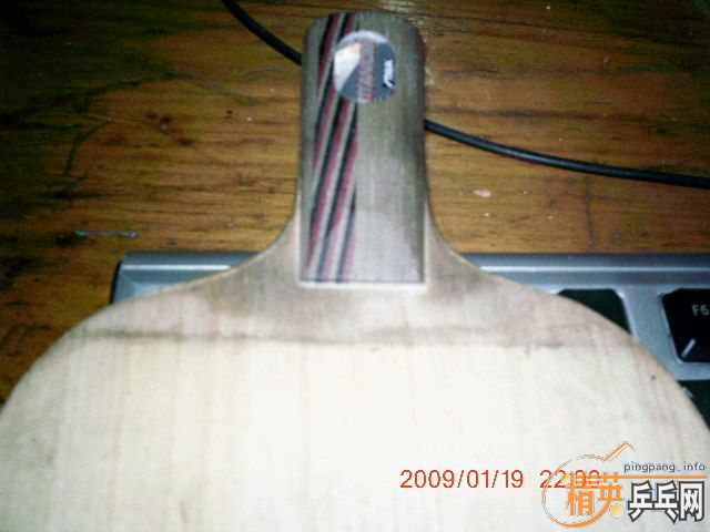 ֱ5.4�ѽ�廻�����ֱ��������ͼ