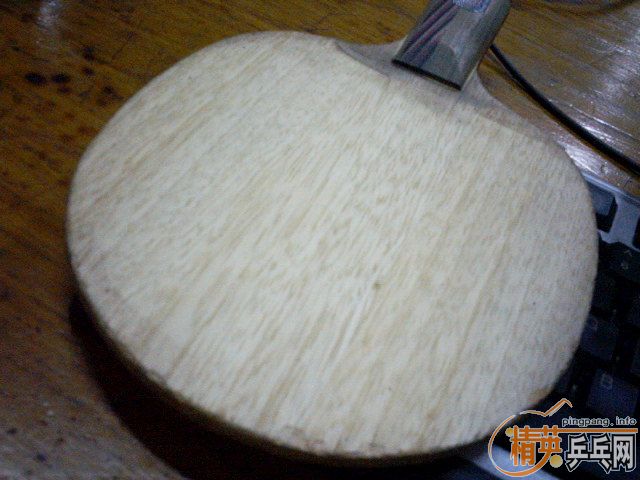 ֱ5.4�ѽ�廻�����ֱ��������ͼ