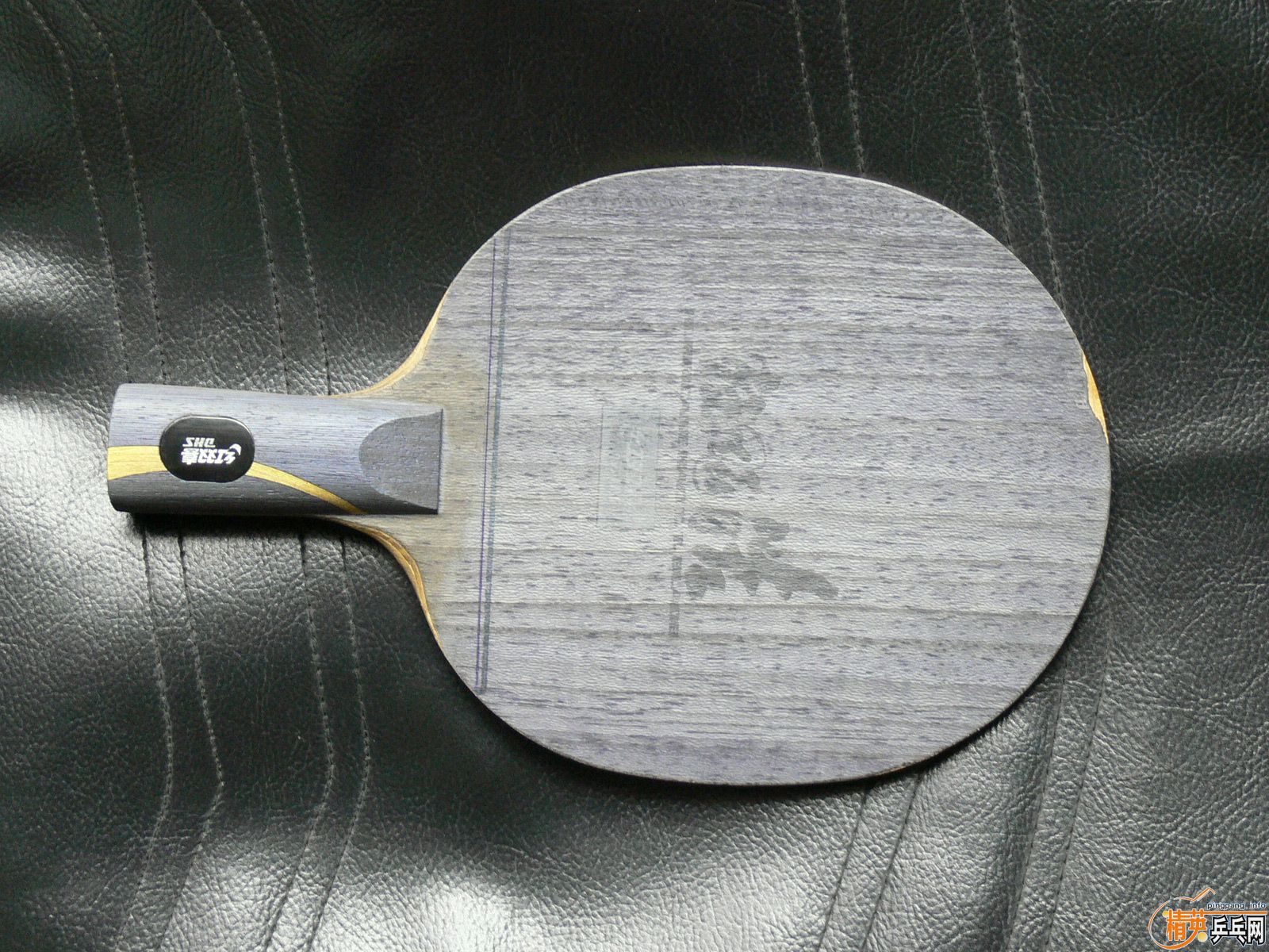 ����ȫ�µ�����̼��һ���п��˵Ŀ�� ������ͼ