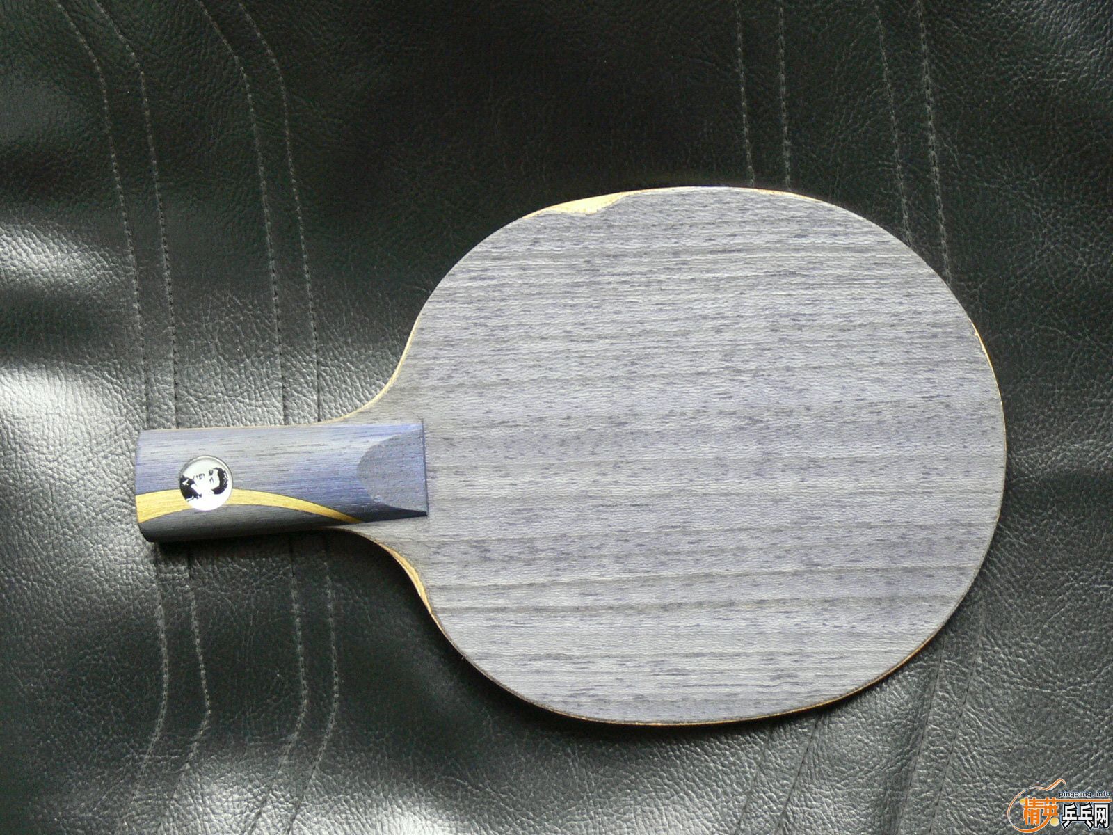 ����ȫ�µ�����̼��һ���п��˵Ŀ�� ������ͼ