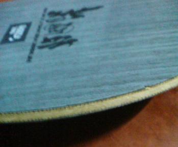 [ԭ��]����������𩣨�ᣩFL������