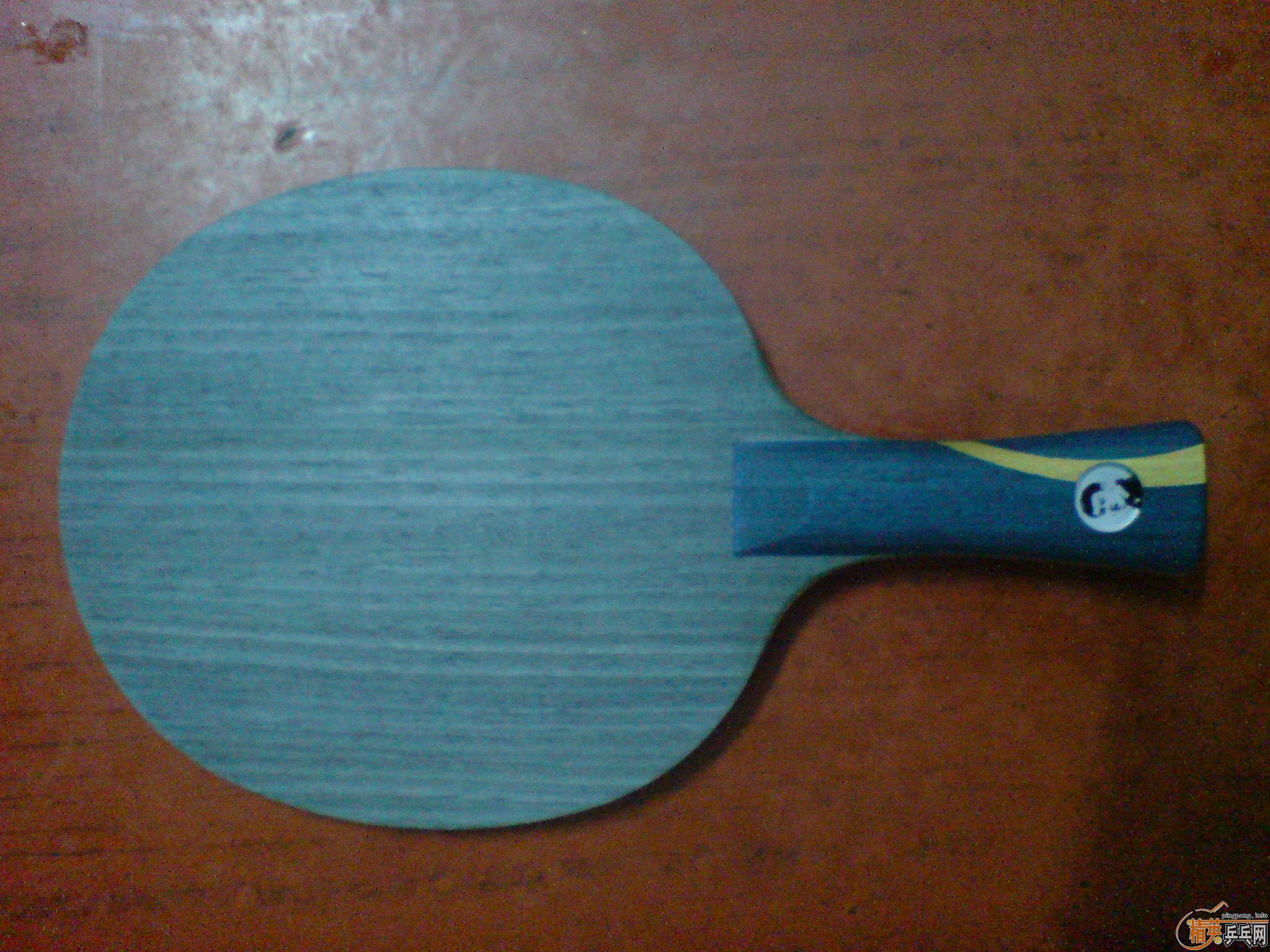 [ԭ��]����������𩣨�ᣩFL������