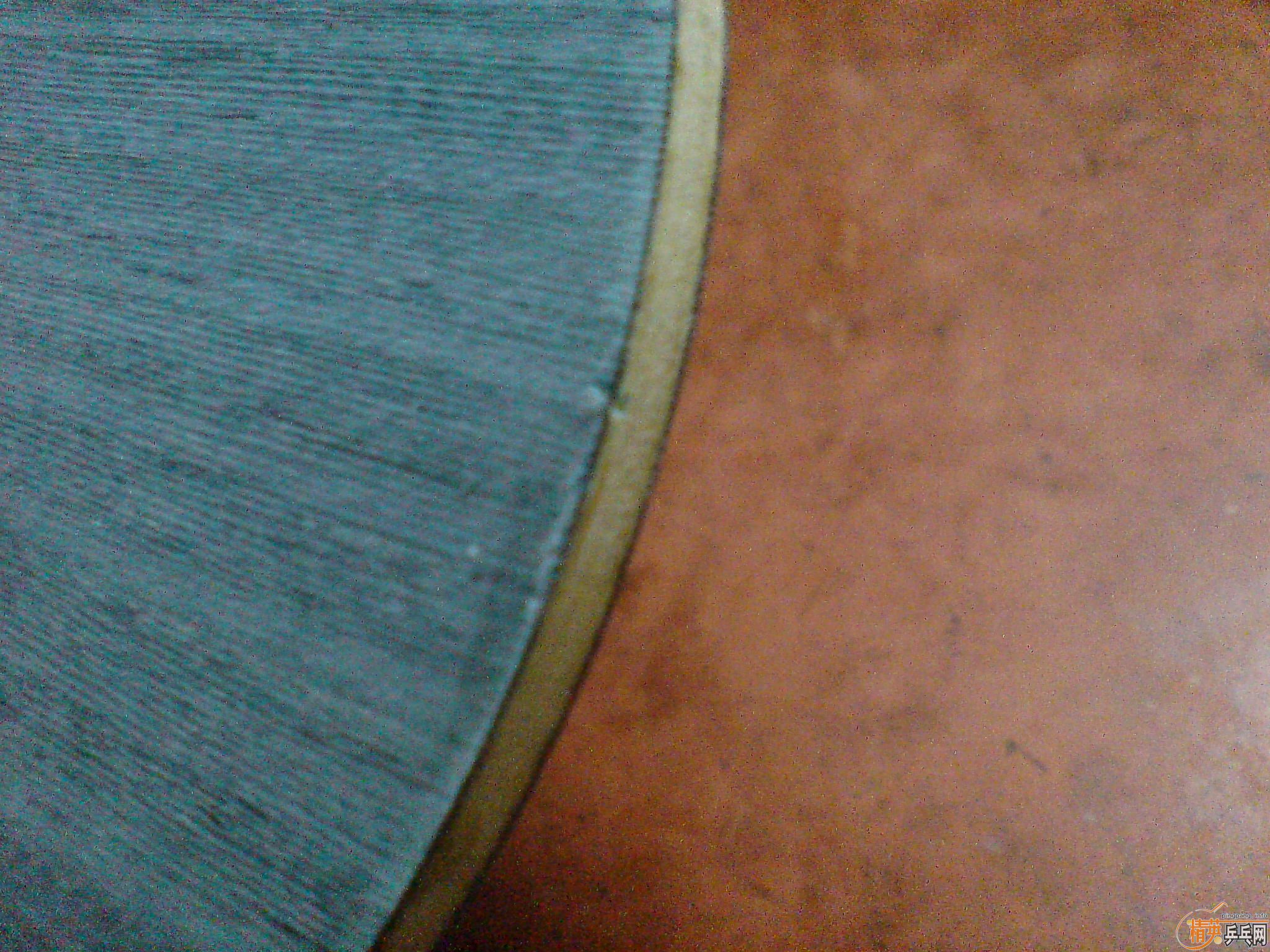 [ԭ��]����������𩣨�ᣩFL������