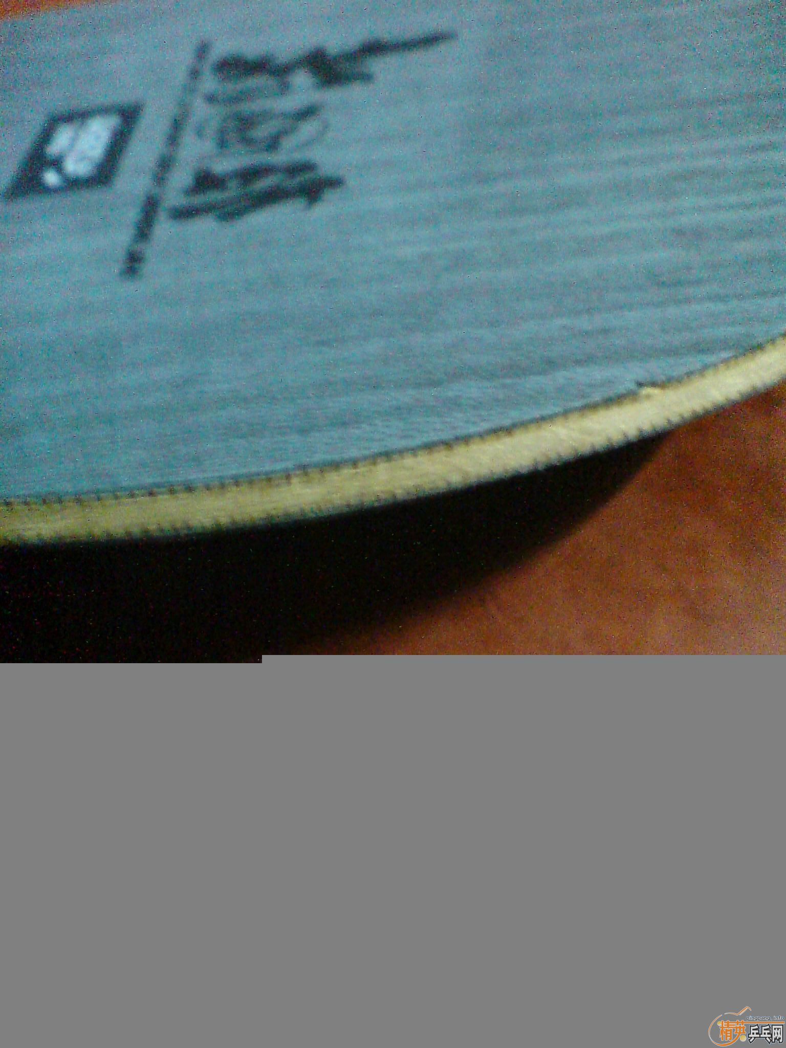 [ԭ��]����������𩣨�ᣩFL������