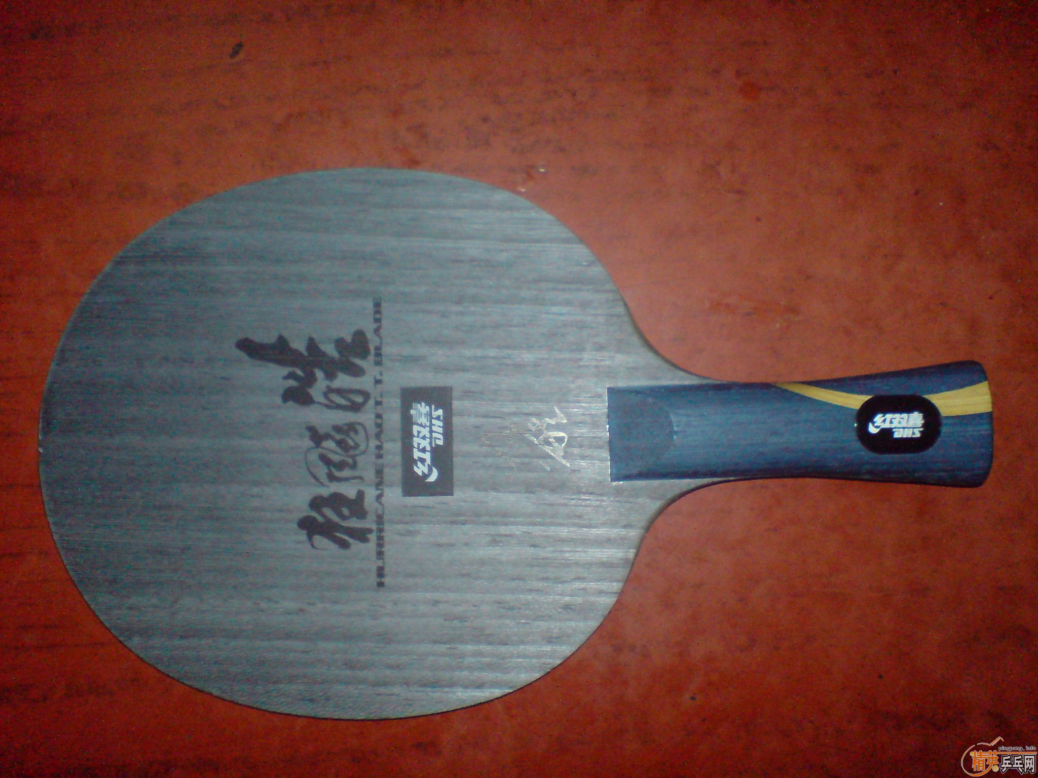 [ԭ��]����������𩣨�ᣩFL������