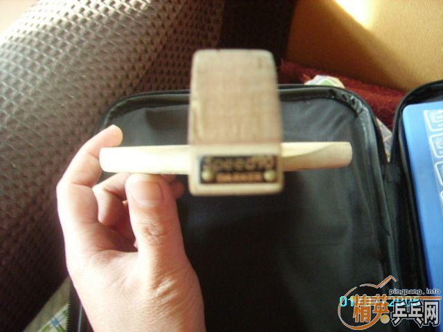 [ԭ��]��9���µĴ��90һ֧�Լ���֧���