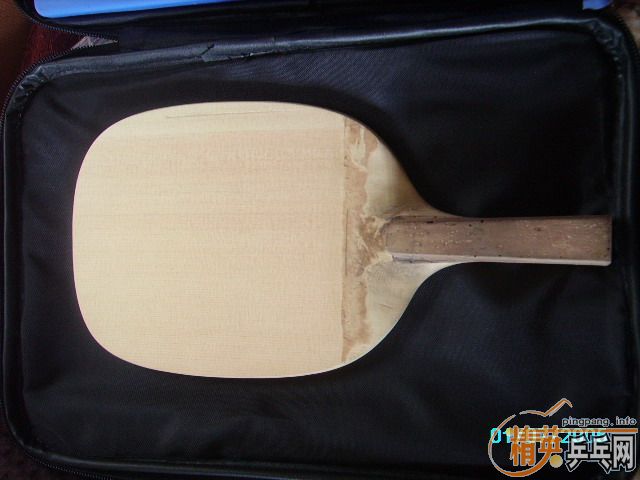 [ԭ��]��9���µĴ��90һ֧�Լ���֧���