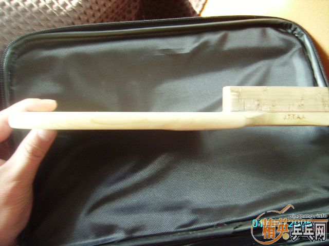 [ԭ��]��9���µĴ��90һ֧�Լ���֧���