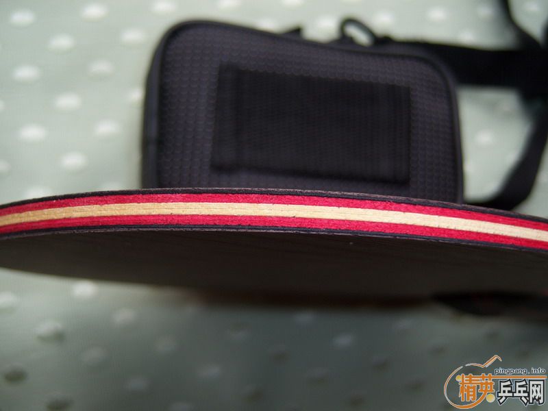 ���ѳ������ŷ�޴��صļ�Ʒ���ST