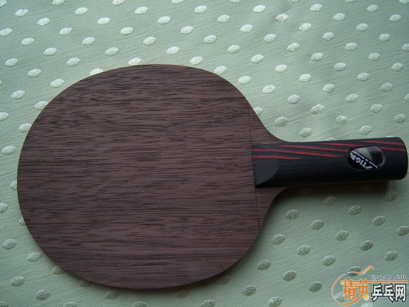 ���ѳ������ŷ�޴��صļ�Ʒ���ST